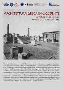 Brochure Convegno Pompei-Napoli 2015-1